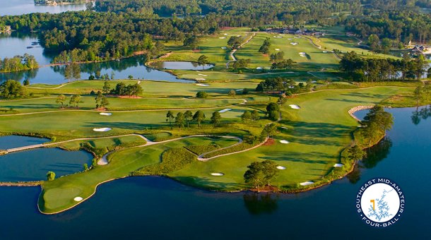 Home - Alabama Golf Association