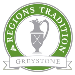 Regions Tradition