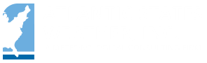  Atlantic States Weather Inc