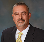 ATMC Vice President | Jeremy Noble