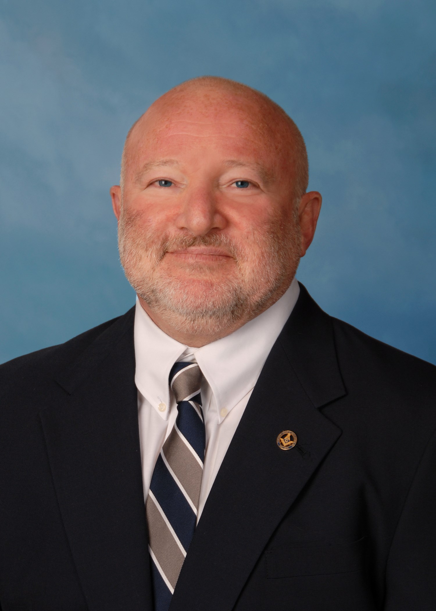ATMC | Albert H.
