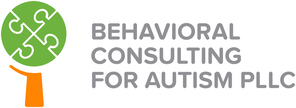 Behavioral Consulting for Autism | Wilmington, NC