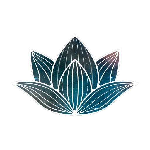 dialia logo