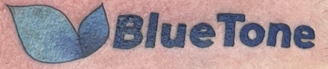 BlueTone Media