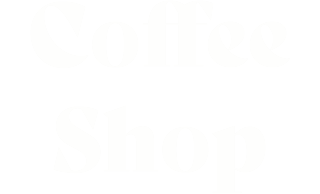 Broomtail Coffee Shop