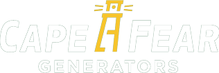 Cape Fear Generators