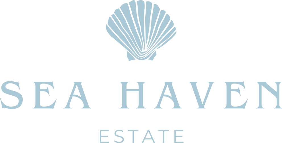 Sea Haven | Vacations, Weddings & Events