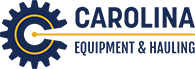 Carolina Equipment