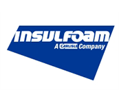 Insulfoam