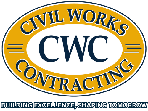 Civil Works Contracting