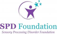 The Sensory Processing Disorder Foundation