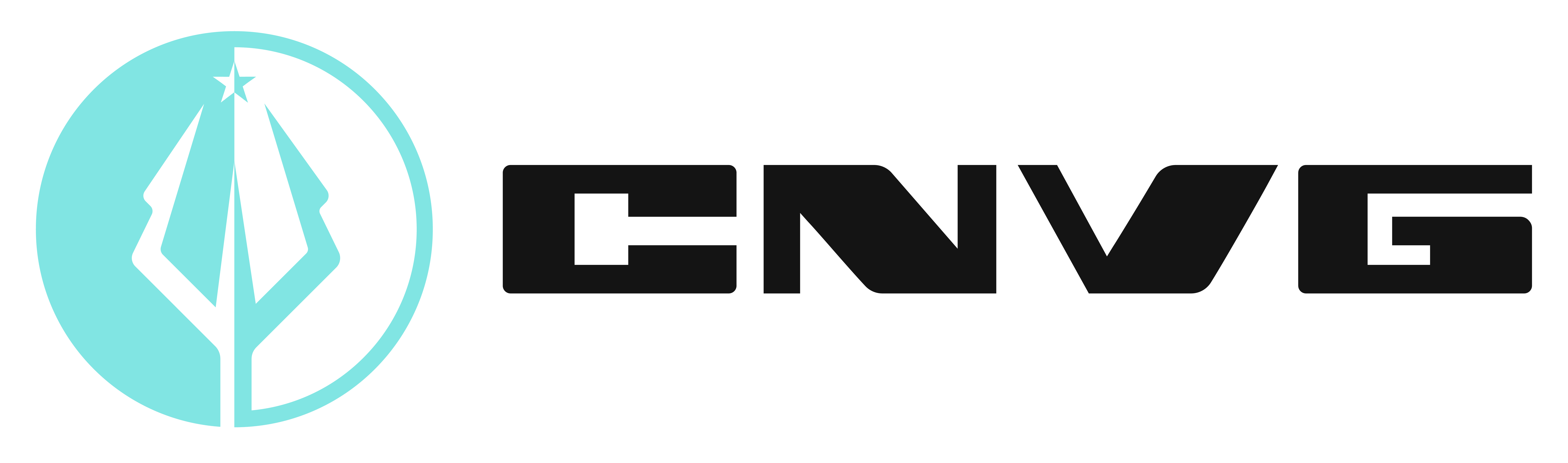 CoastalNVG