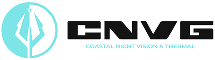 CoastalNVG