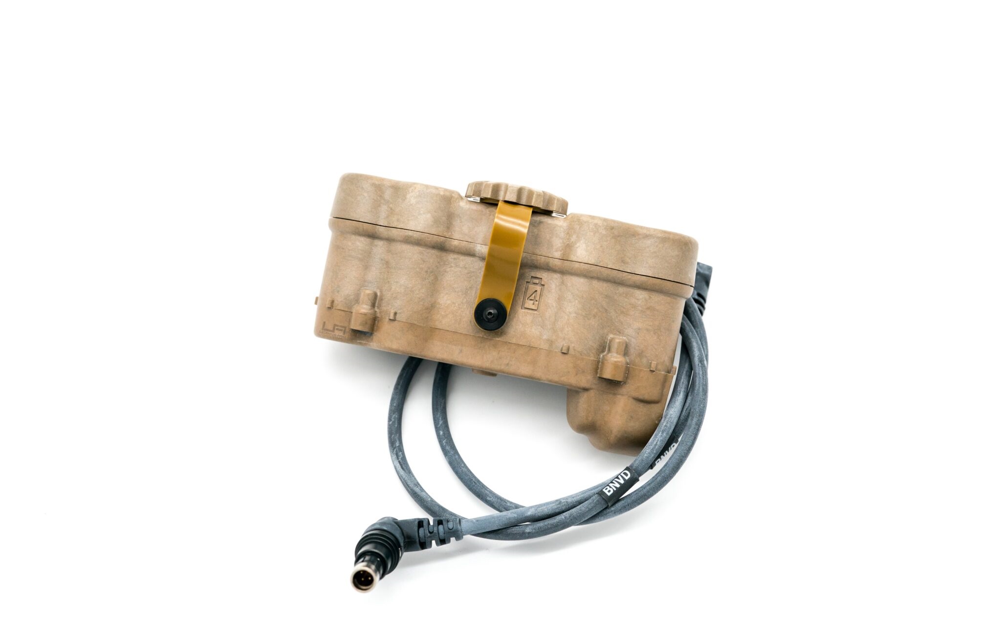 L3Harris GPNVG CR123 Battery Pack