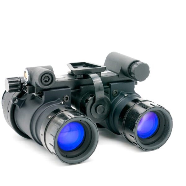 RNVG (Ruggedized Night Vision Goggle)