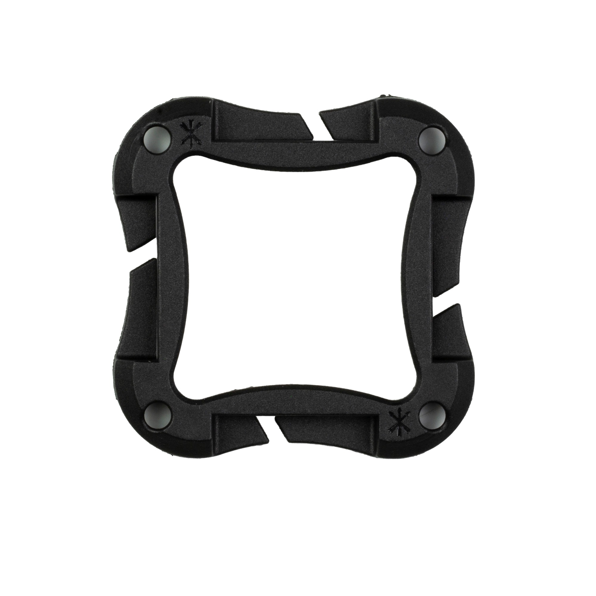 Unity Tactical SPARK CAGE