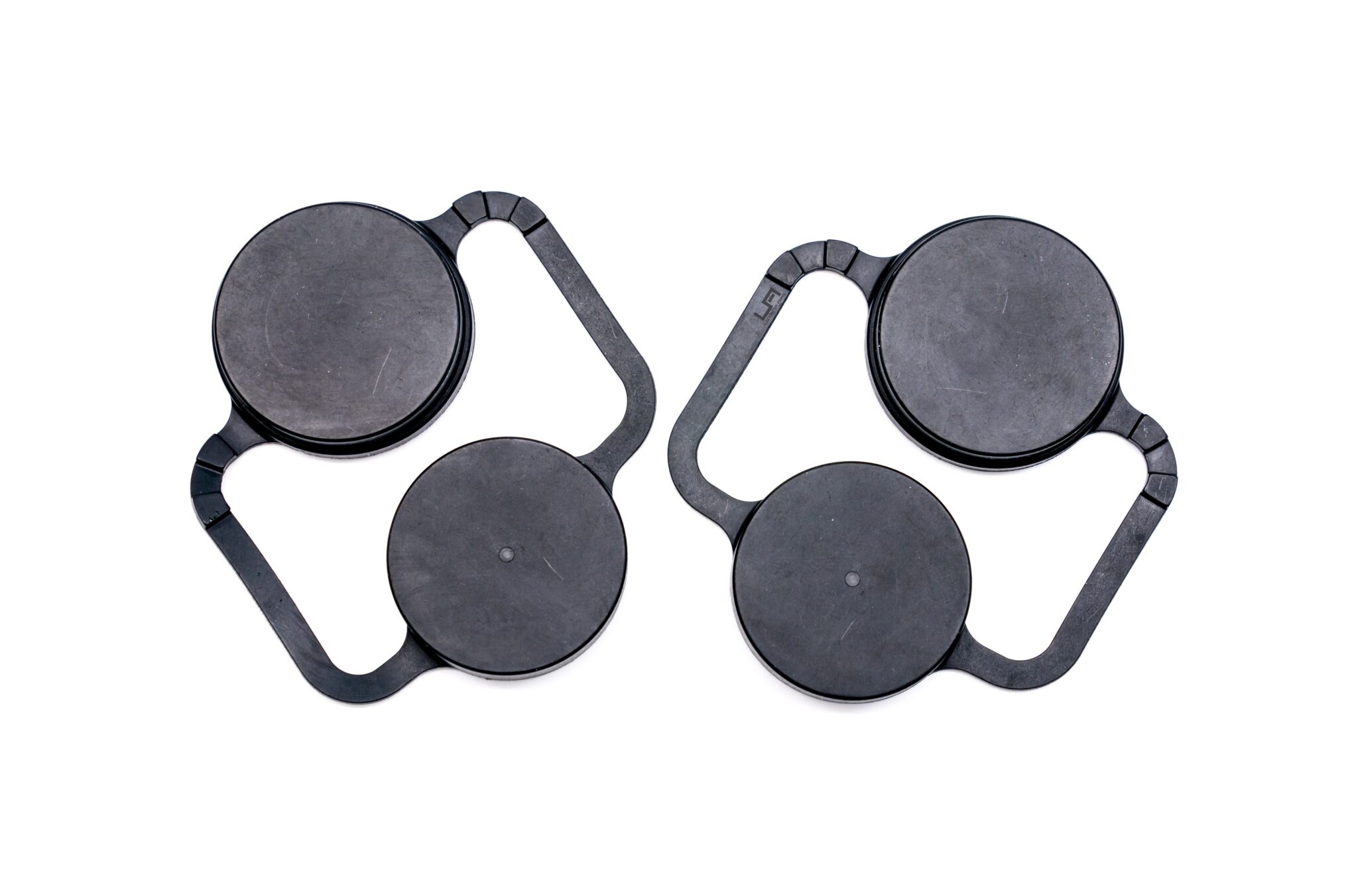 L3Harris PVS-31a Bikini Cover