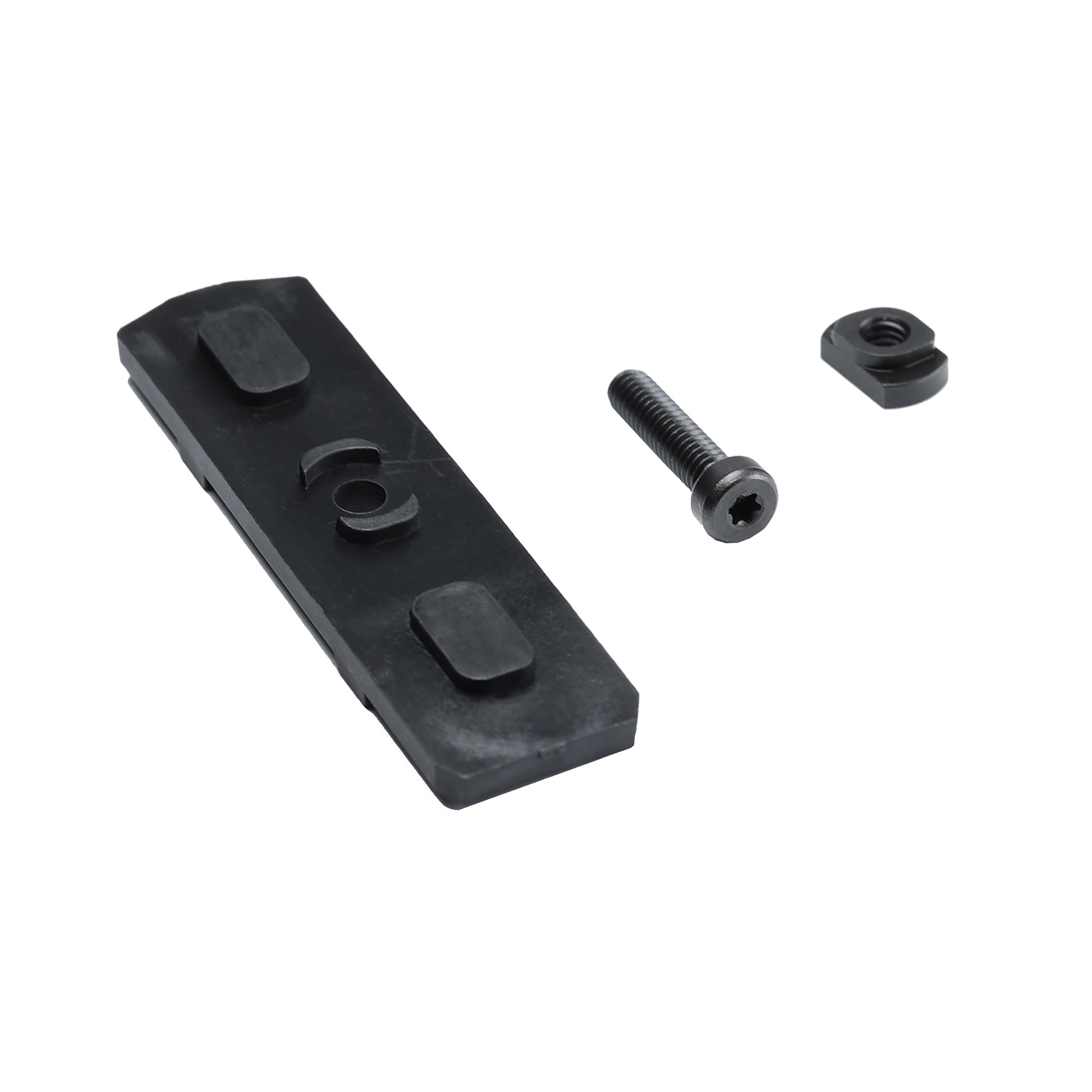 Unity Tactical AXON M-LOK Mounting Kit