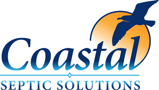 Coastal Septic Solutions