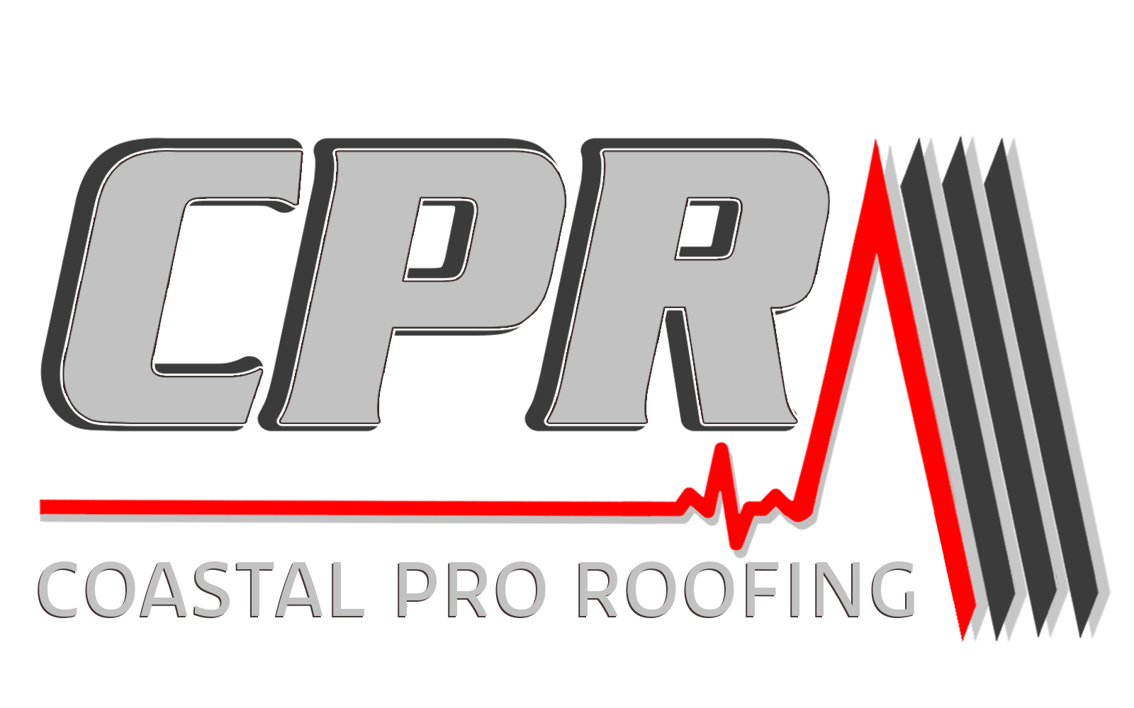 Coastal Pro Roofing