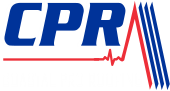 Coastal Pro Roofing