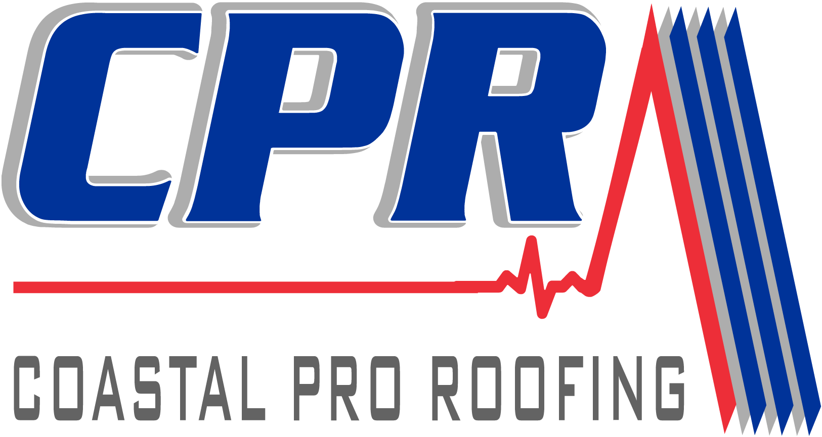 CPR Flooring to Roofing