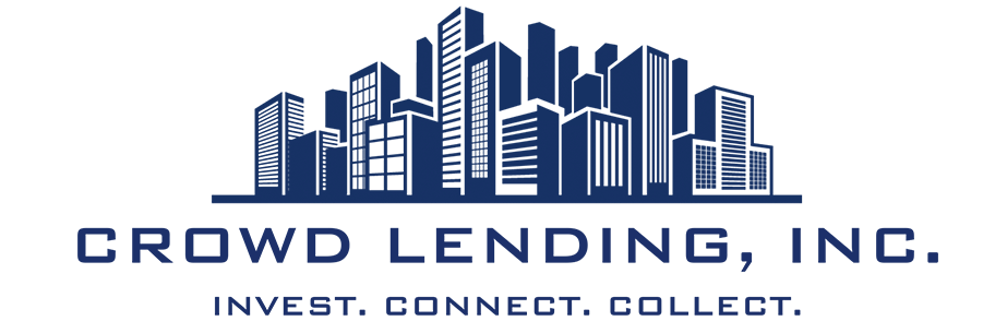 Crowd Lending, Inc.