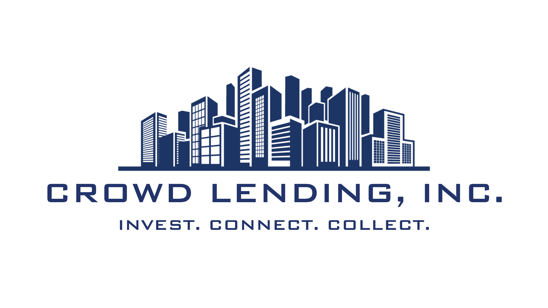 Crowd Lending, Inc.