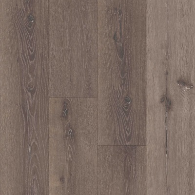 Heritage Wood