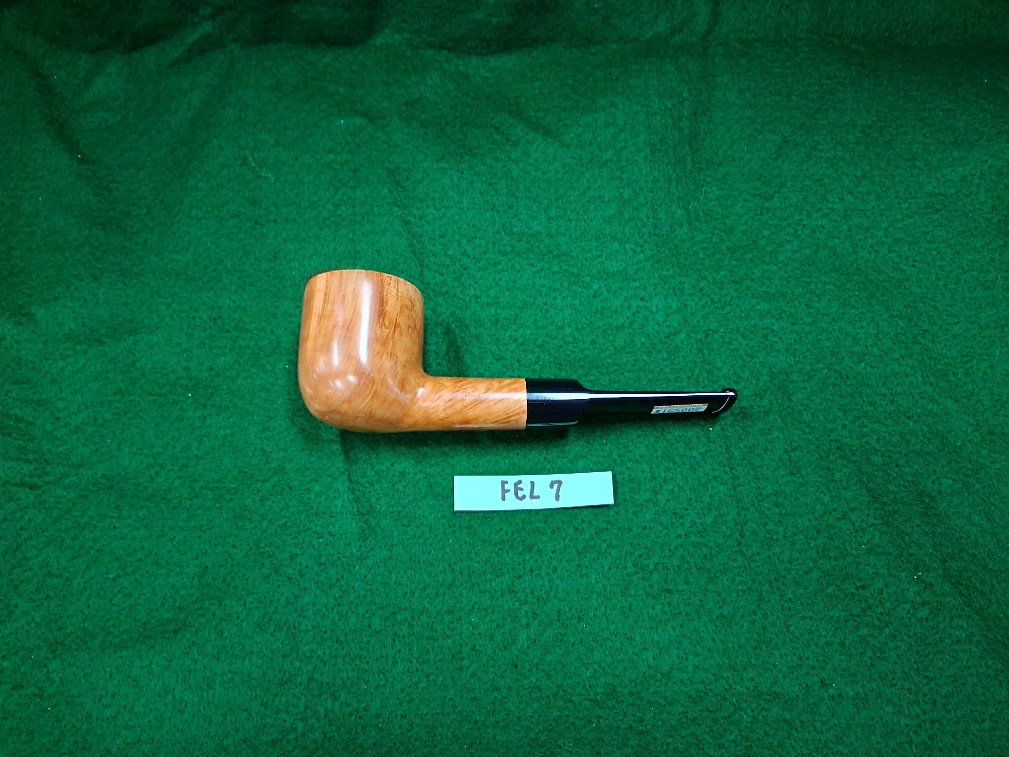 FEL 07