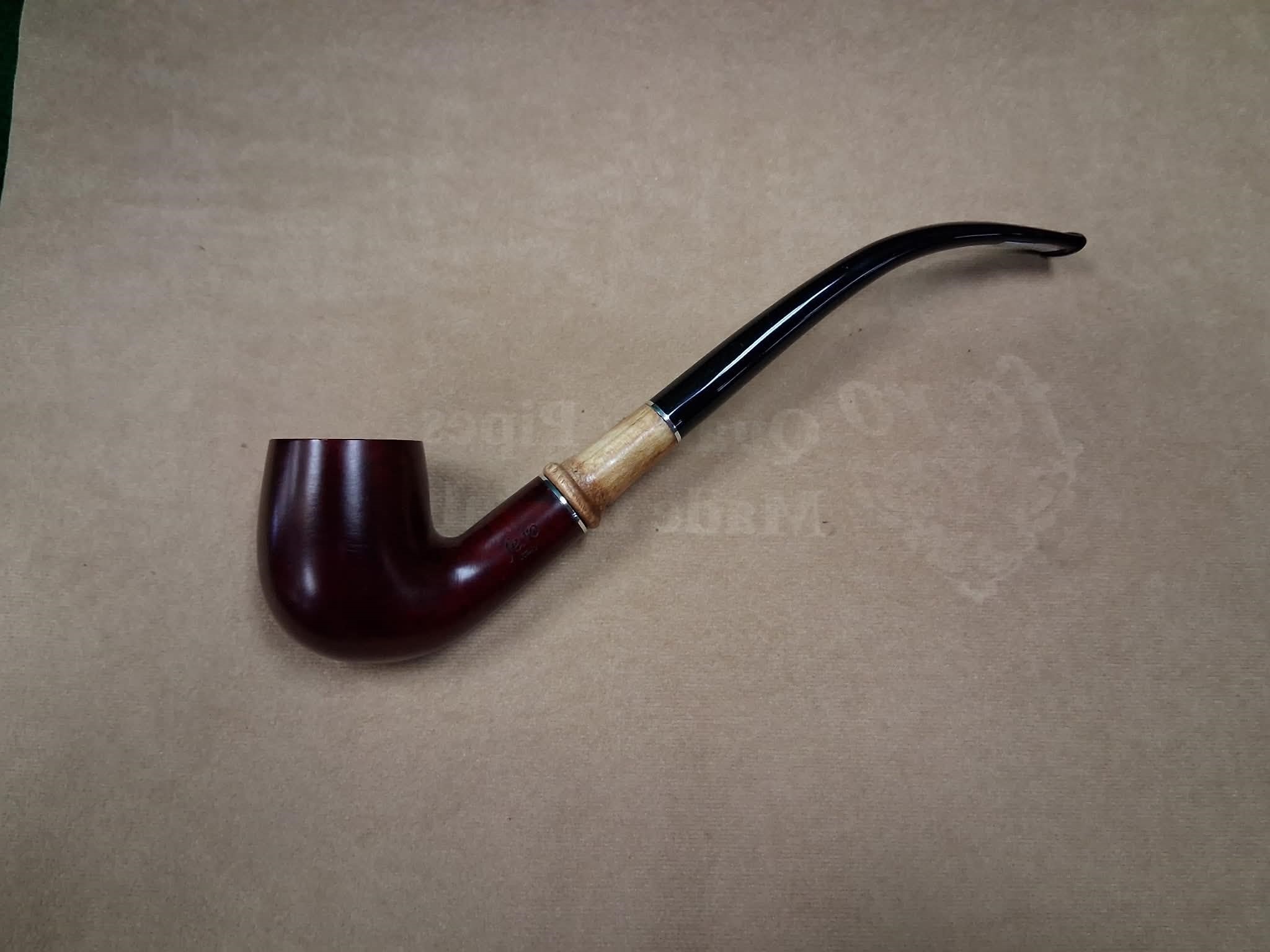 Fero Churchwarden