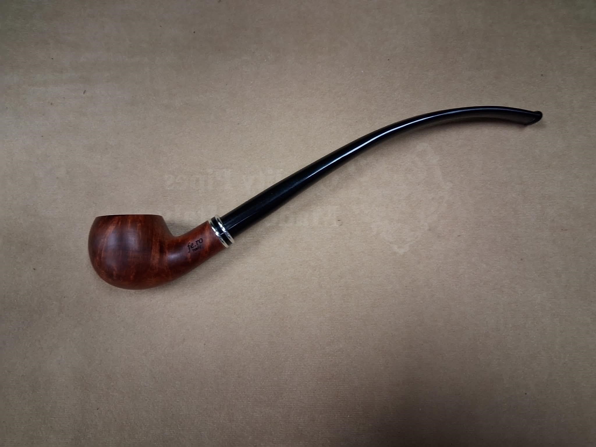 Churchwarden