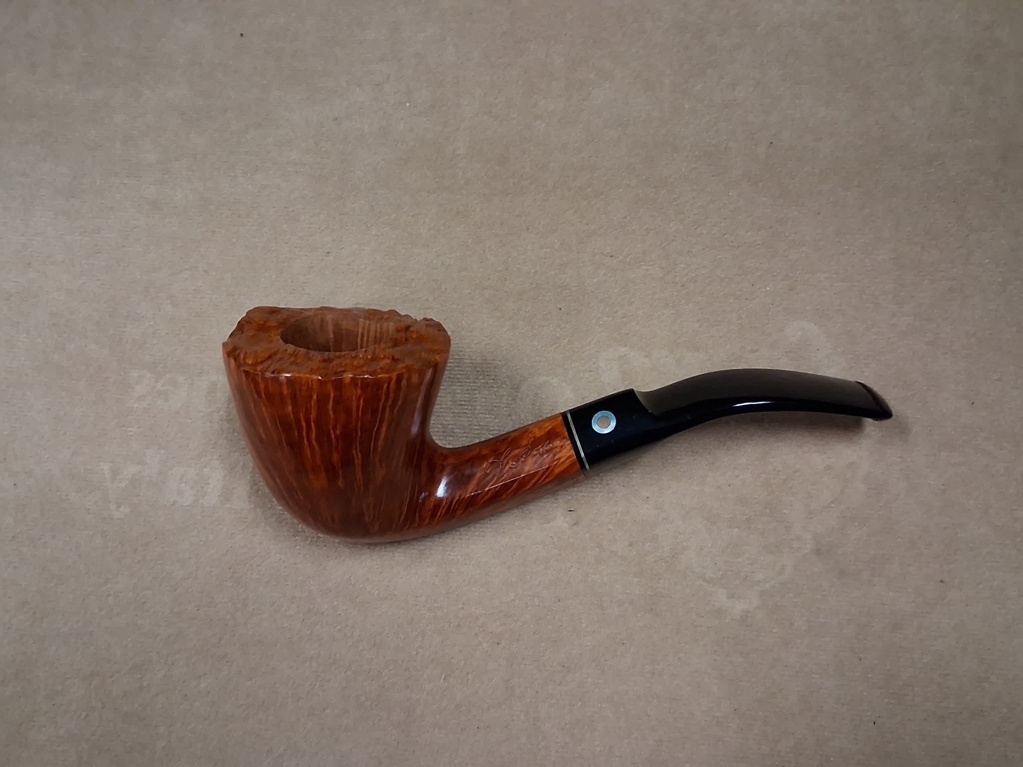 Thomas Cristiano Signature Series
