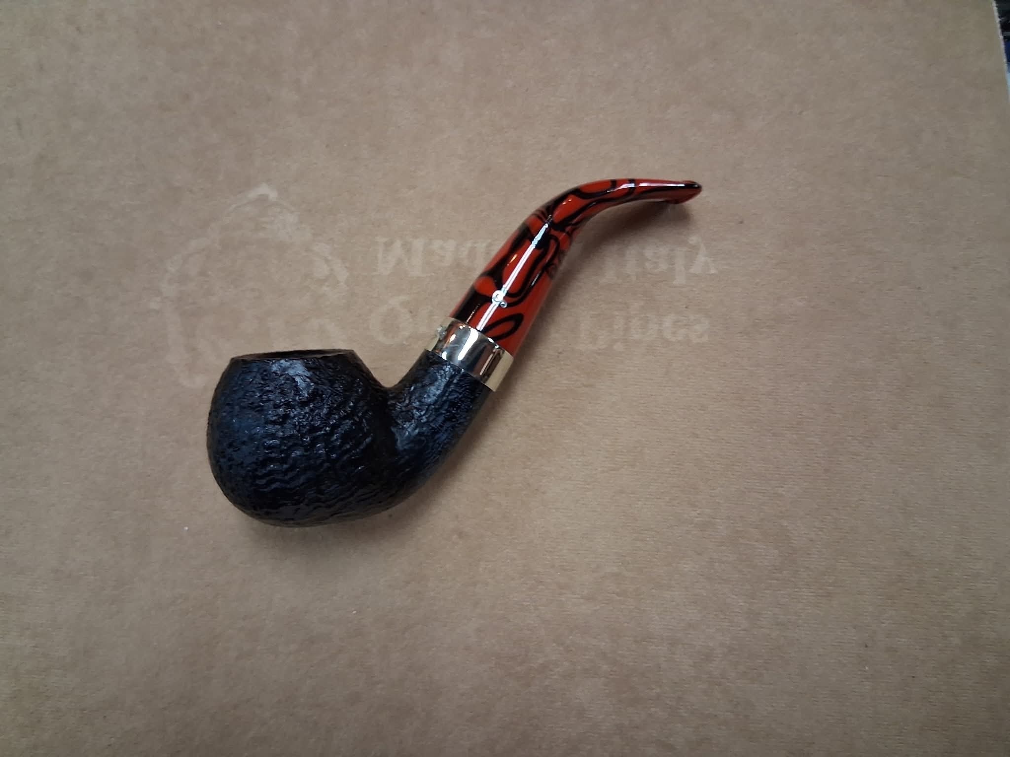 Dracula XL 02