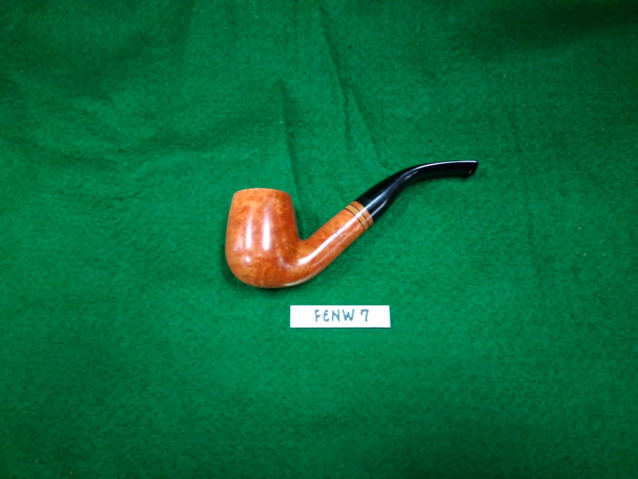 FENW 07