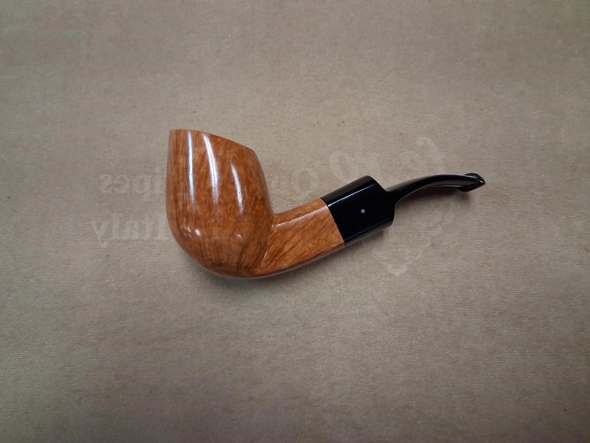 Made by Hand Model