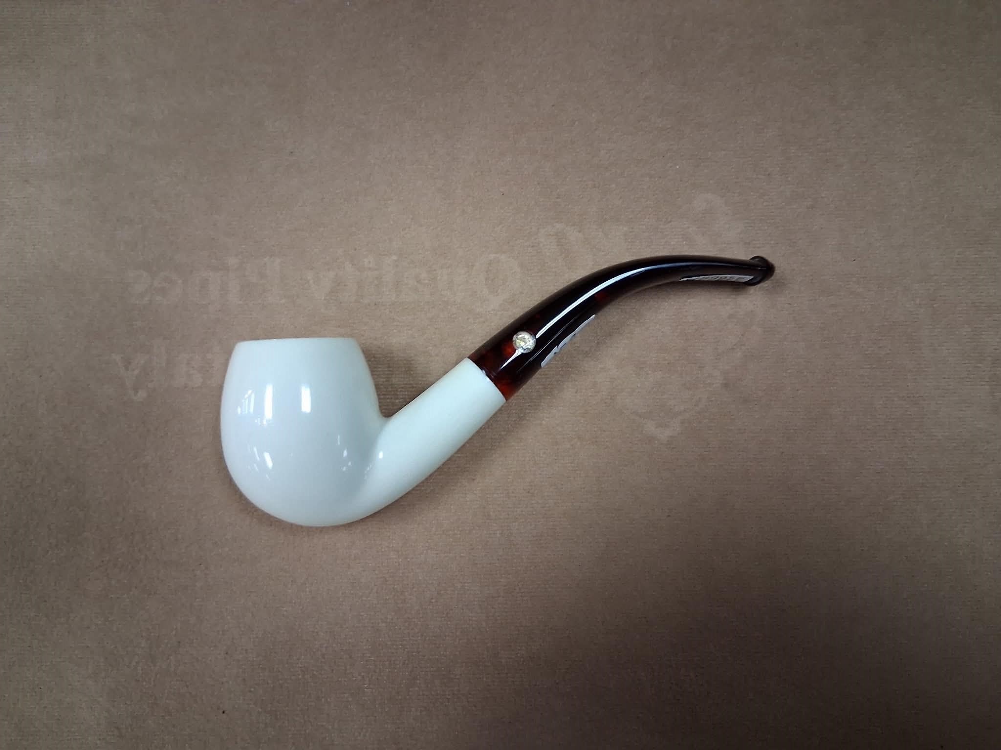 Classic Shape Smooth
