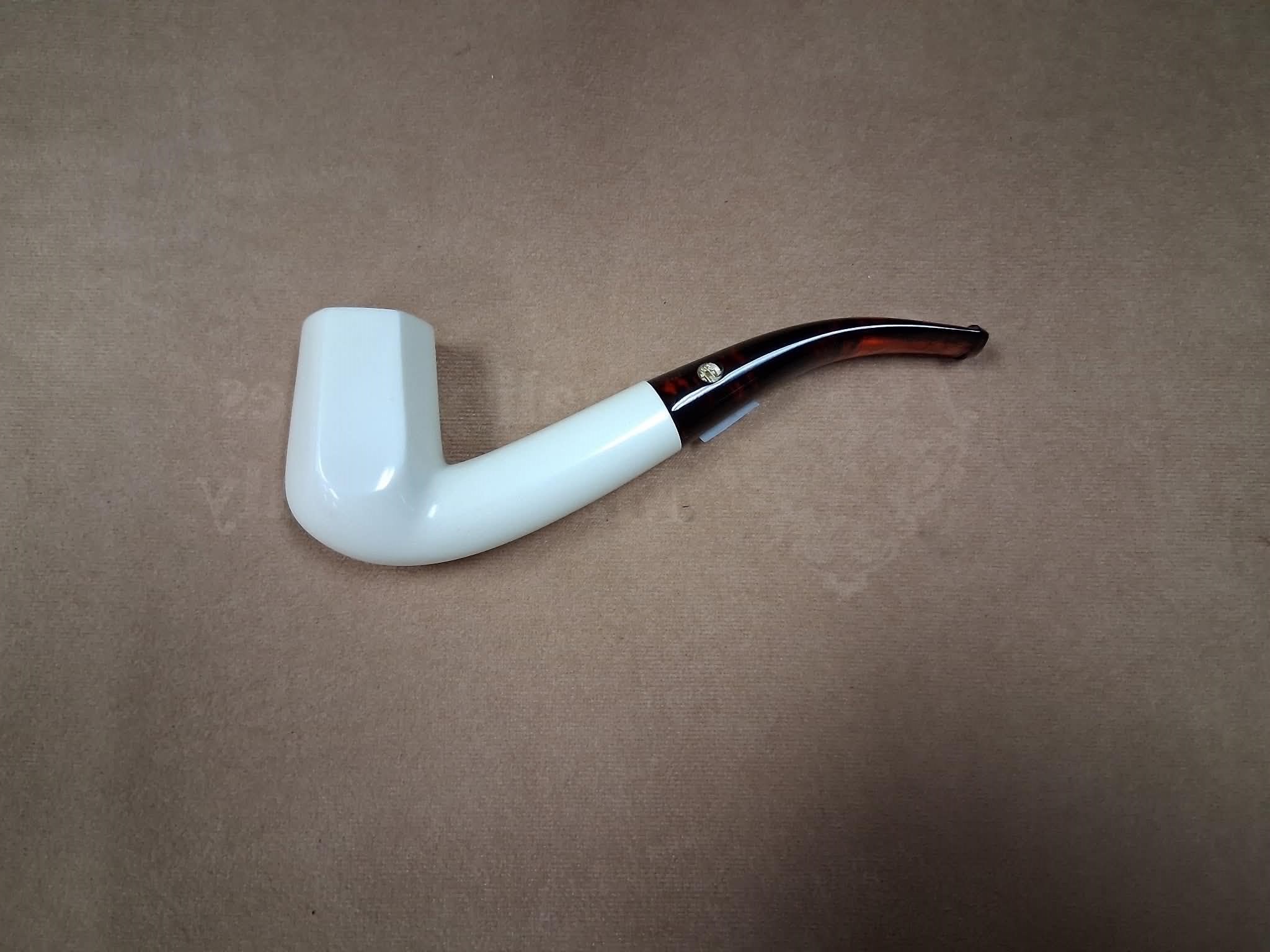 Classic Shape Smooth