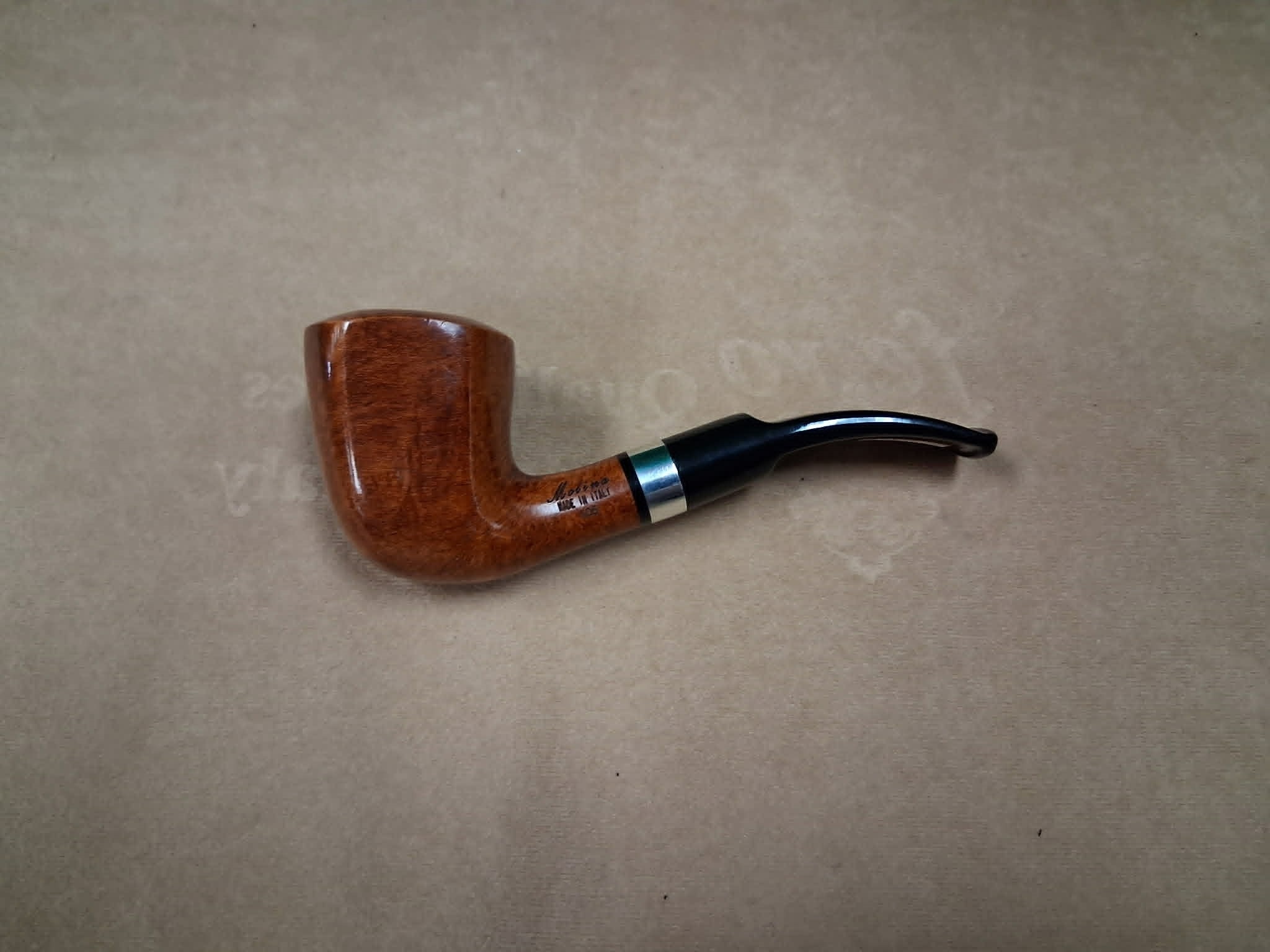 Model #105