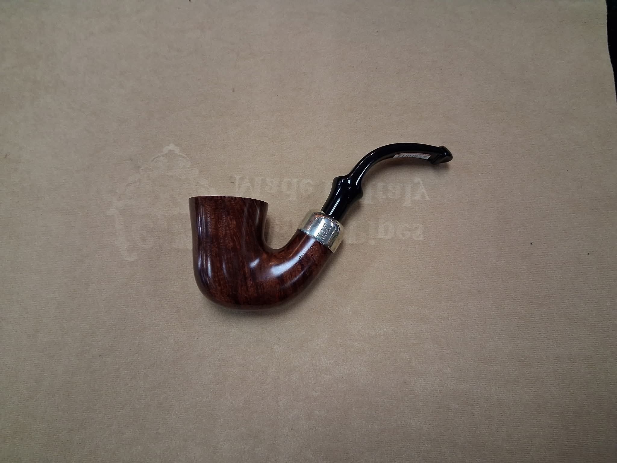 Peterson System Smooth