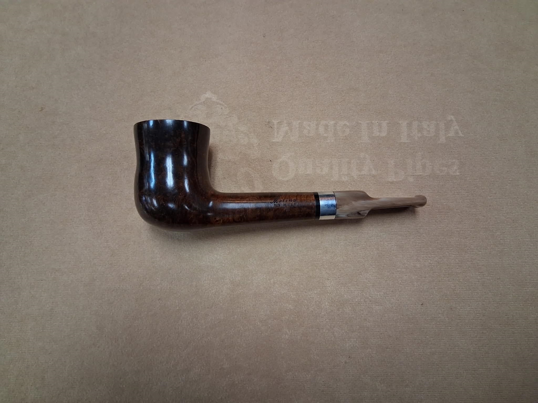 Model #103