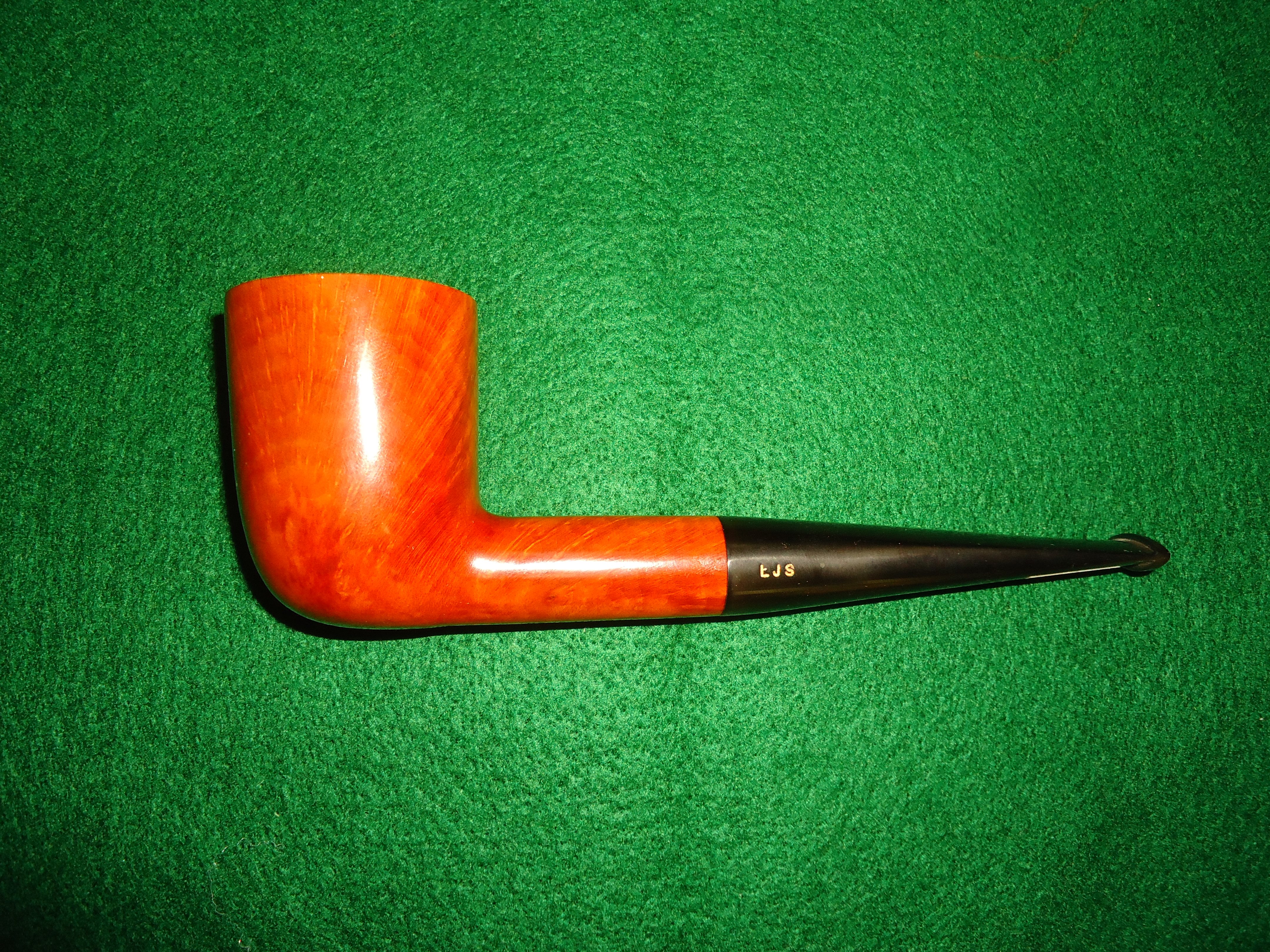 Tudor Root 5