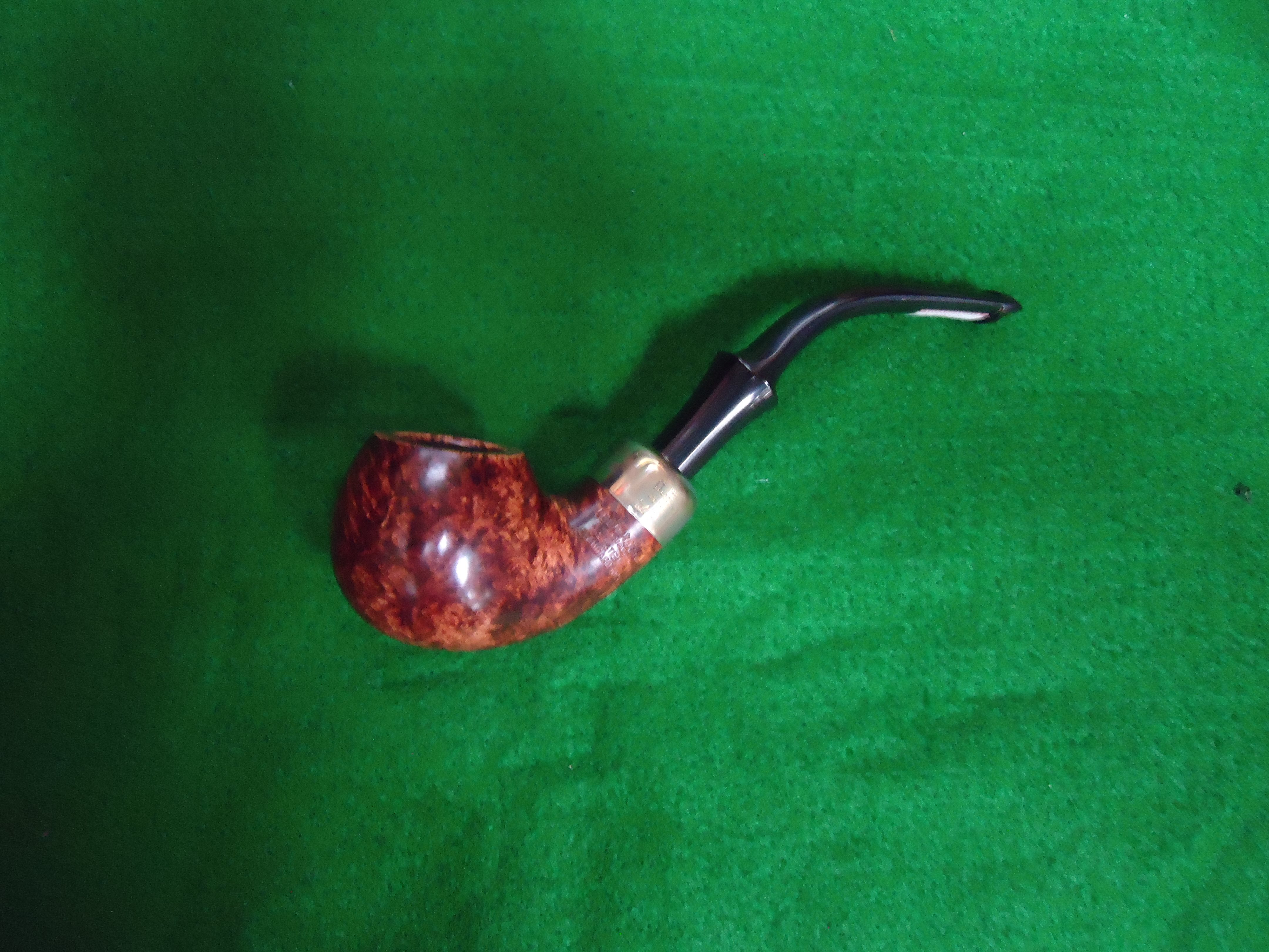 Smooth 302 System Standard 302