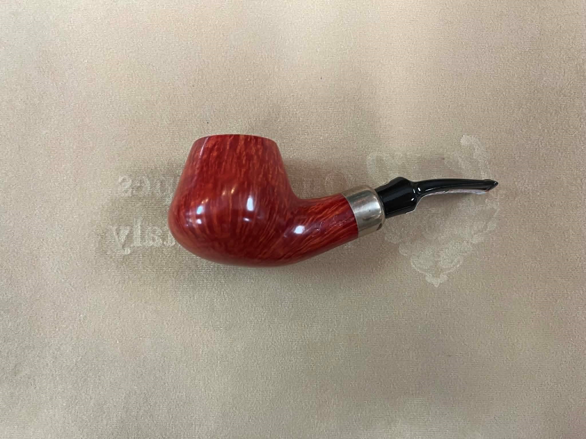 Thomas Cristiano Signature Series