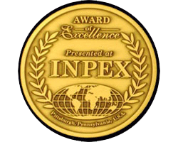 Drink Genie Award