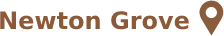 Newton Grove