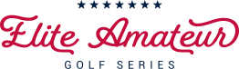 Elite Amateur Golf Series
