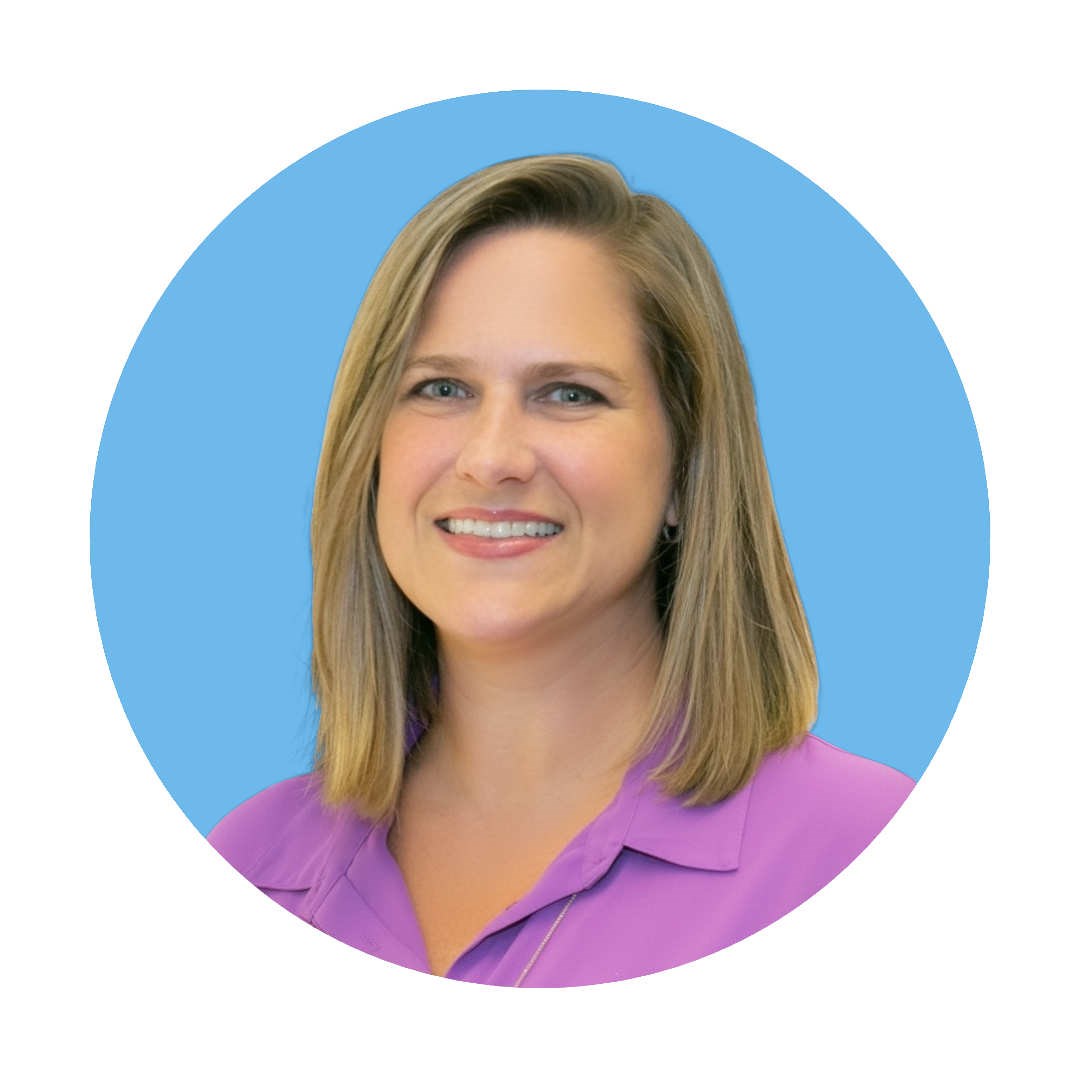 Beth Trawick