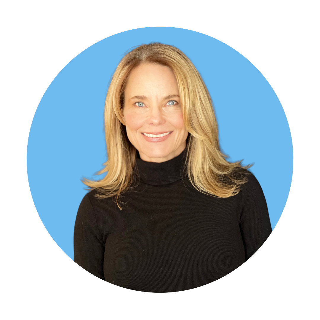 Cindy Hytner