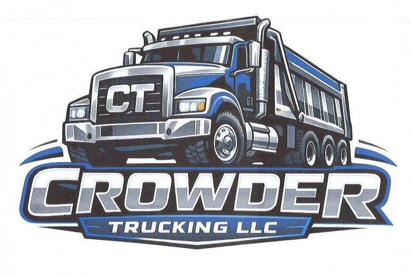 Crowder Trucking LLC